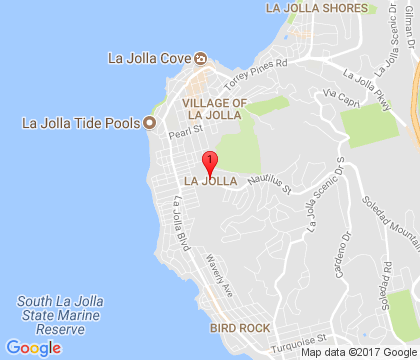 La Jolla Garage Door And Opener, La Jolla, CA 858-461-6097 La Jolla Garage Door And Opener, La Jolla, CA 858-461-6097